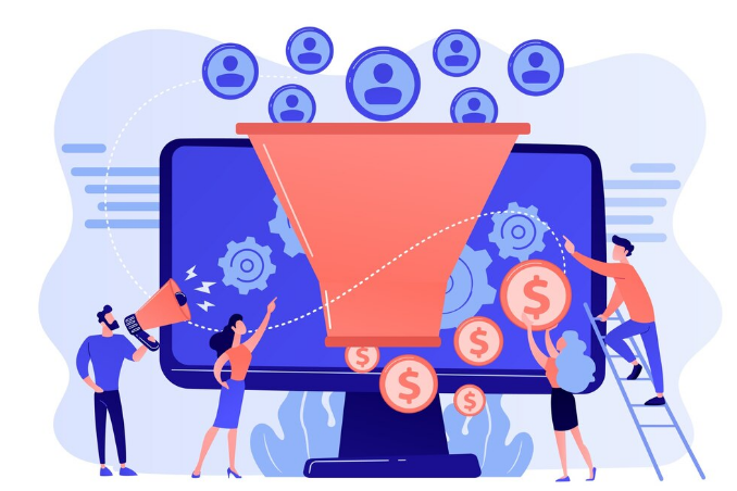 Video-based conversions